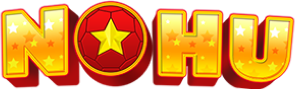 nohugo.it.com