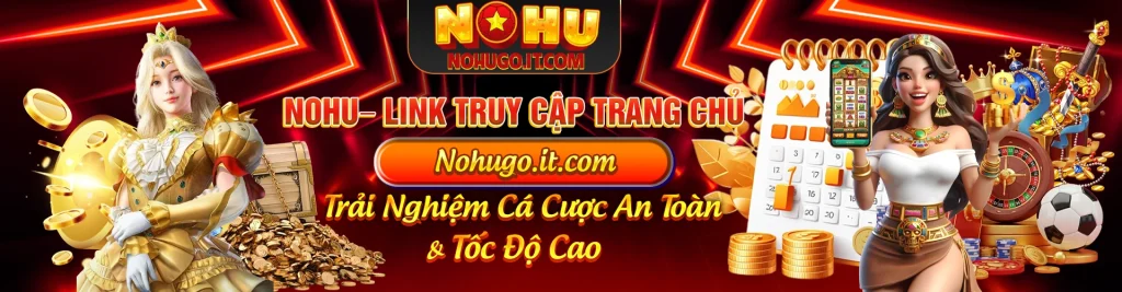 banner nohu