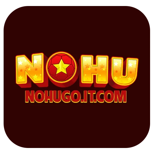 nohugo