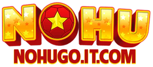 nohugo